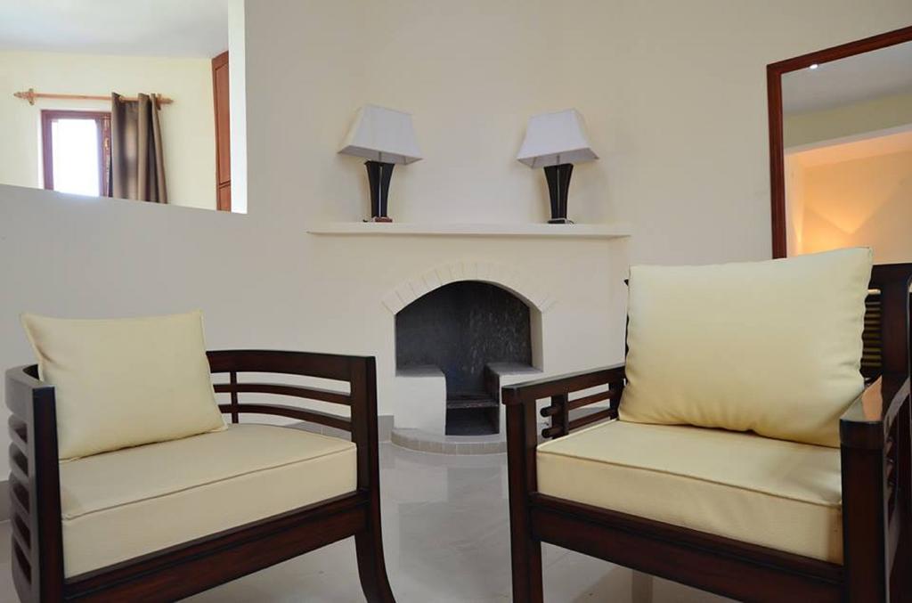 Hotel Deodar Villa Dharamszala Kültér fotó